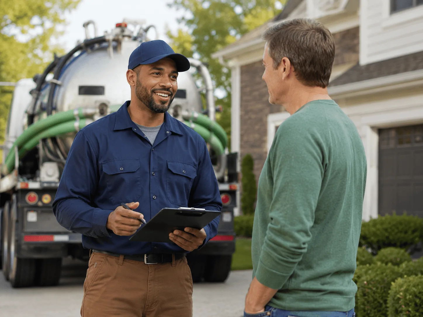 Mosquito Control Owen, WI FAQs